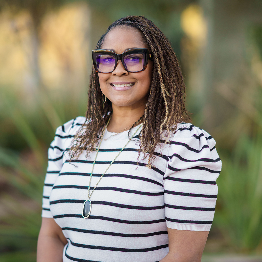 Natalie Heath Juneteenth1