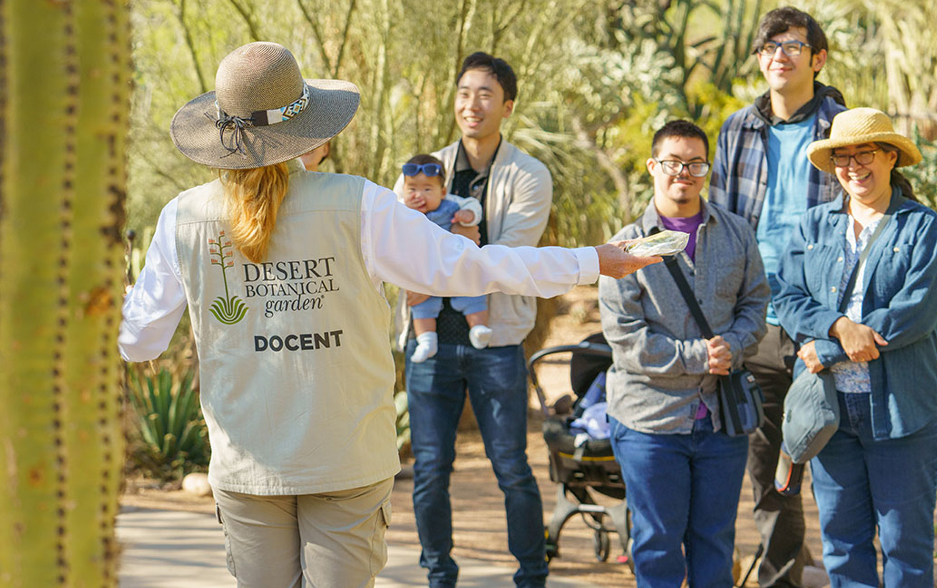docent tour Docent Tours_3__PLY6613
