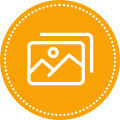 image-library