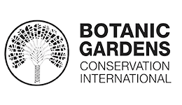 Botanic Gardens