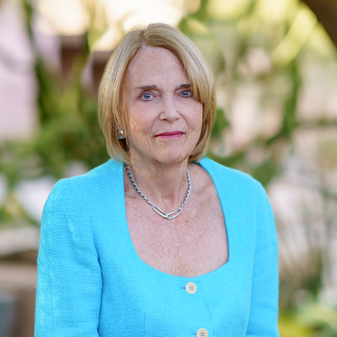 Kate Baker AMM Kenneth J. Schutz