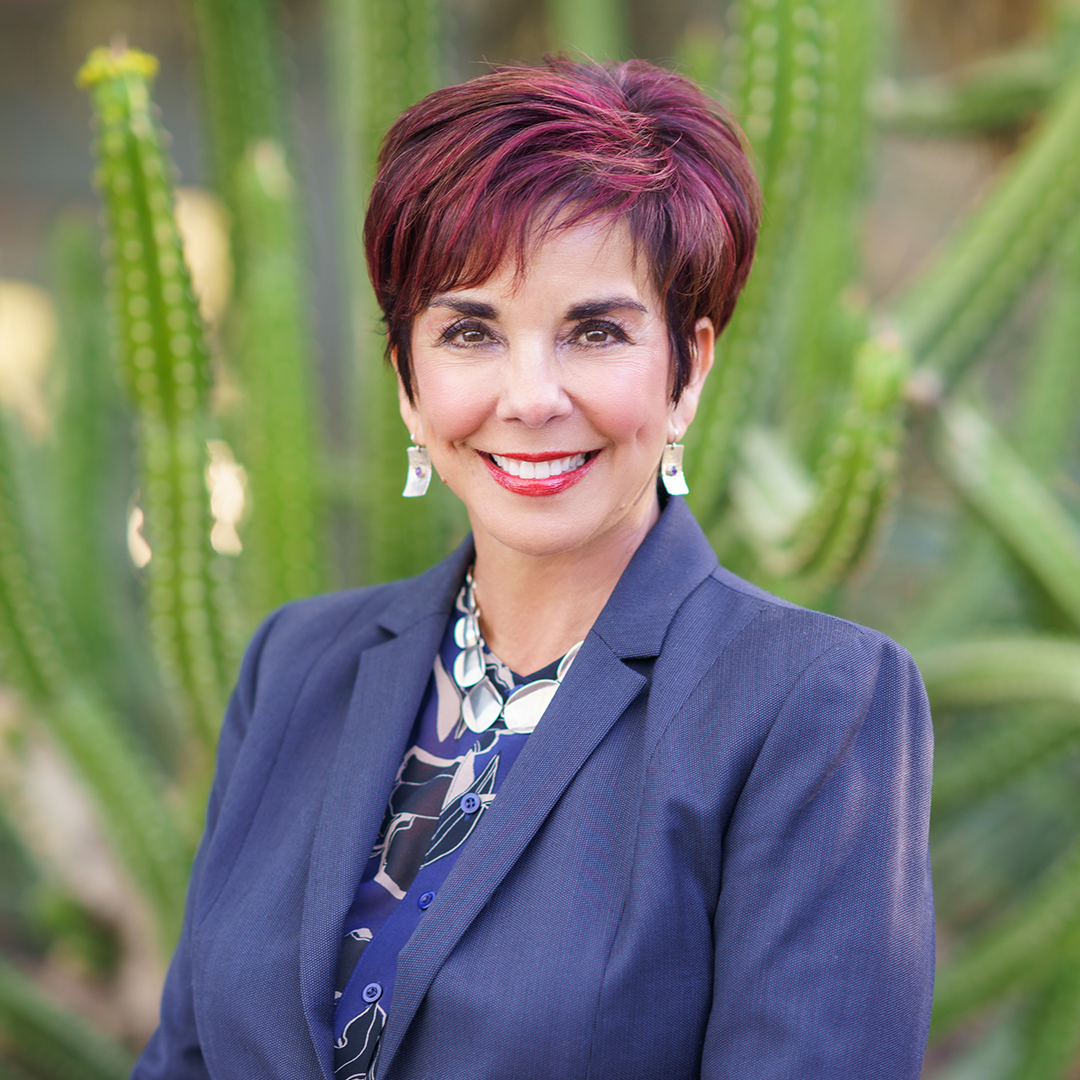 Lisa Urias AMM DBG_Headshot_CourtneyStanford