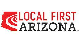 Local First Arizona