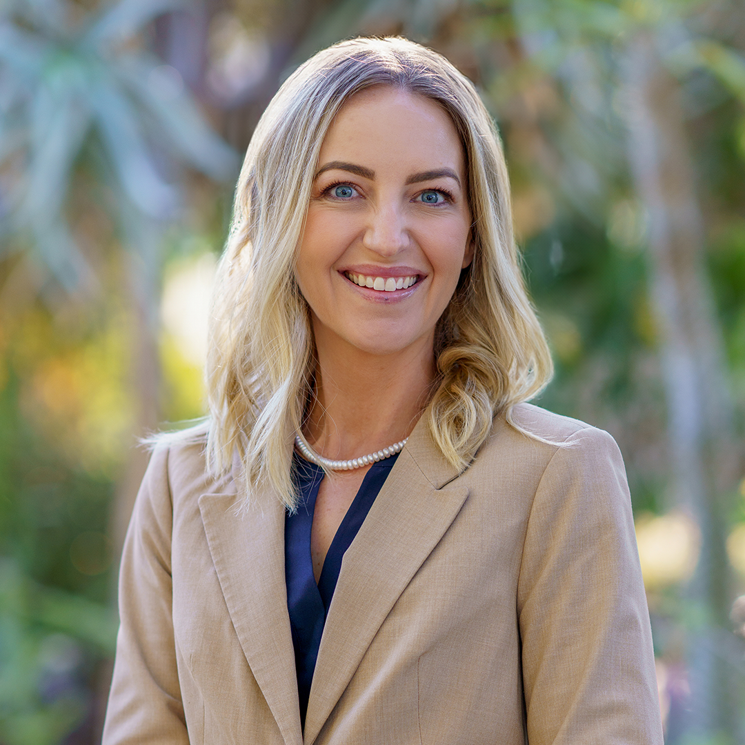 Rachel Nicholas AMM headshot of Dana Terrazas