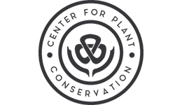 Center For Plant Conservation