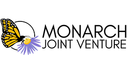 Monarch Joint Venture