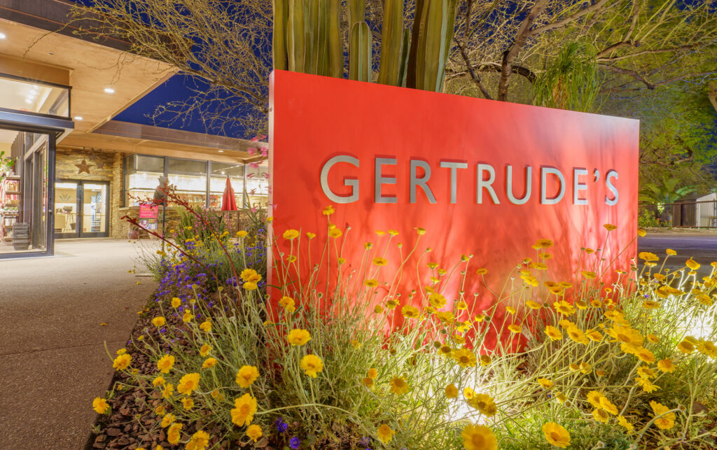 Desert Botanical Garden Says Goodbye to Long-term Partnership with Hause Restaurant Group