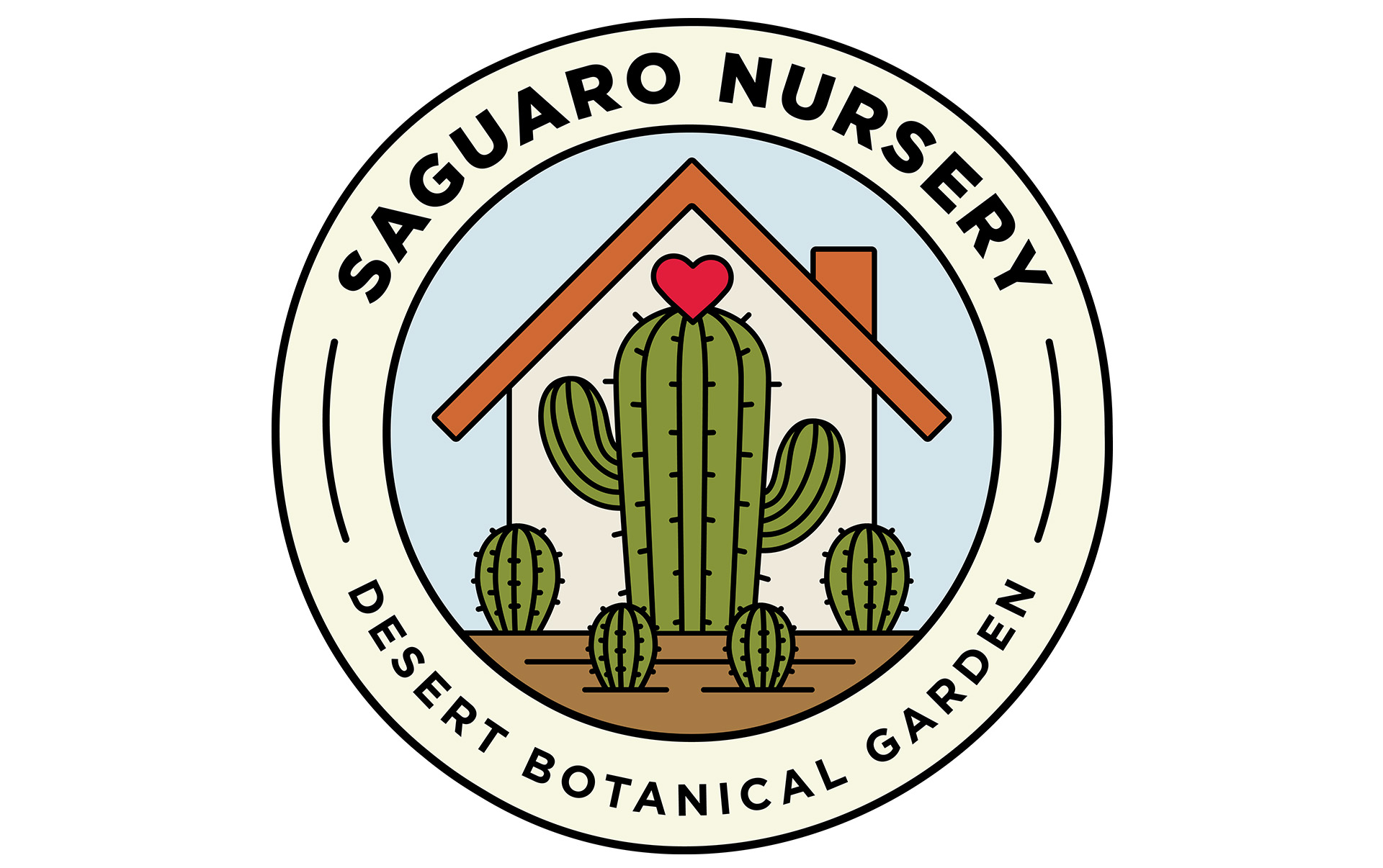 Growing the Future: How the Garden Is Cultivating the Next Generation of Saguaros