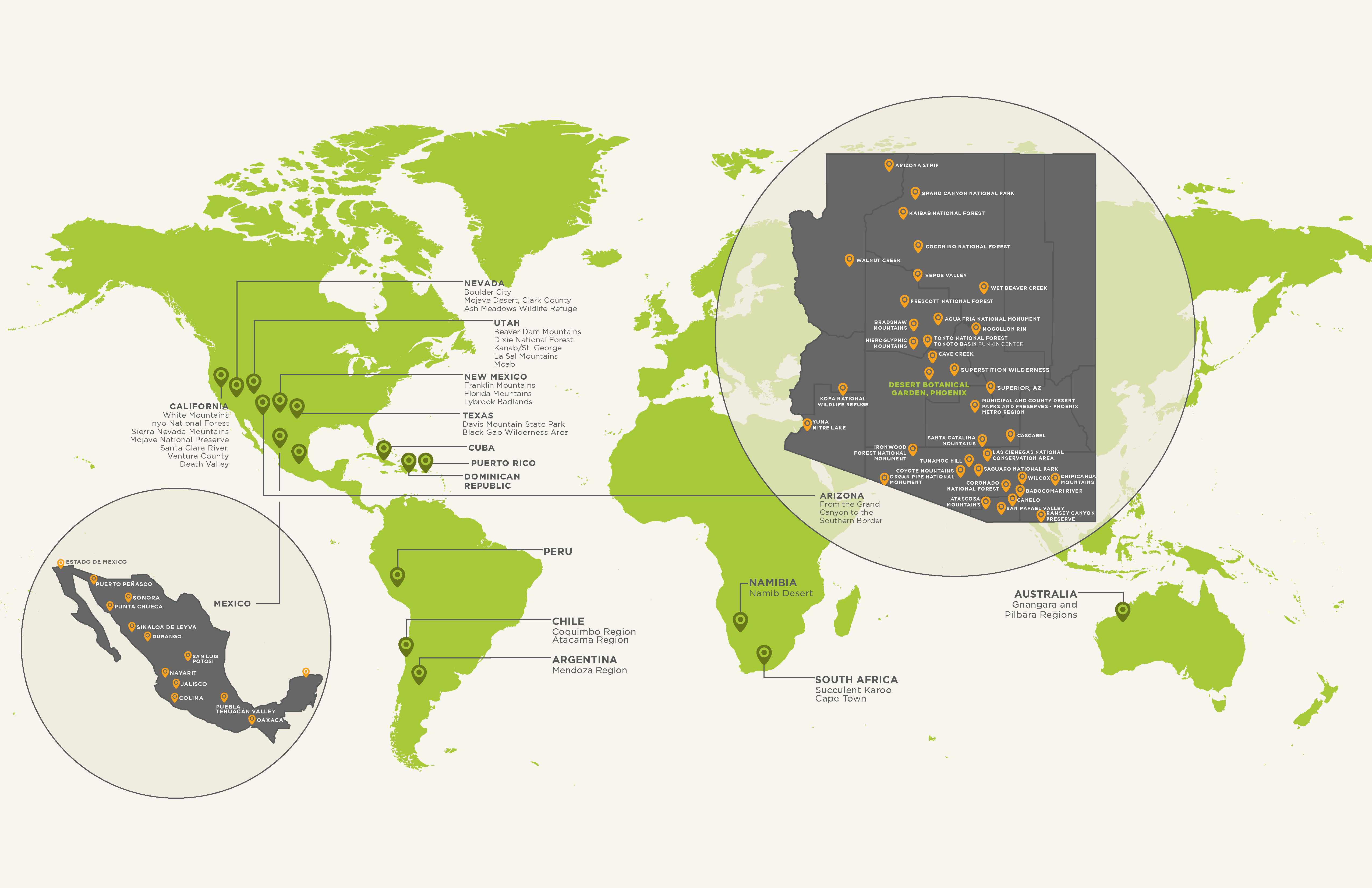 Research Map June 2025 HC22_Research-Map-Poster_Web-1