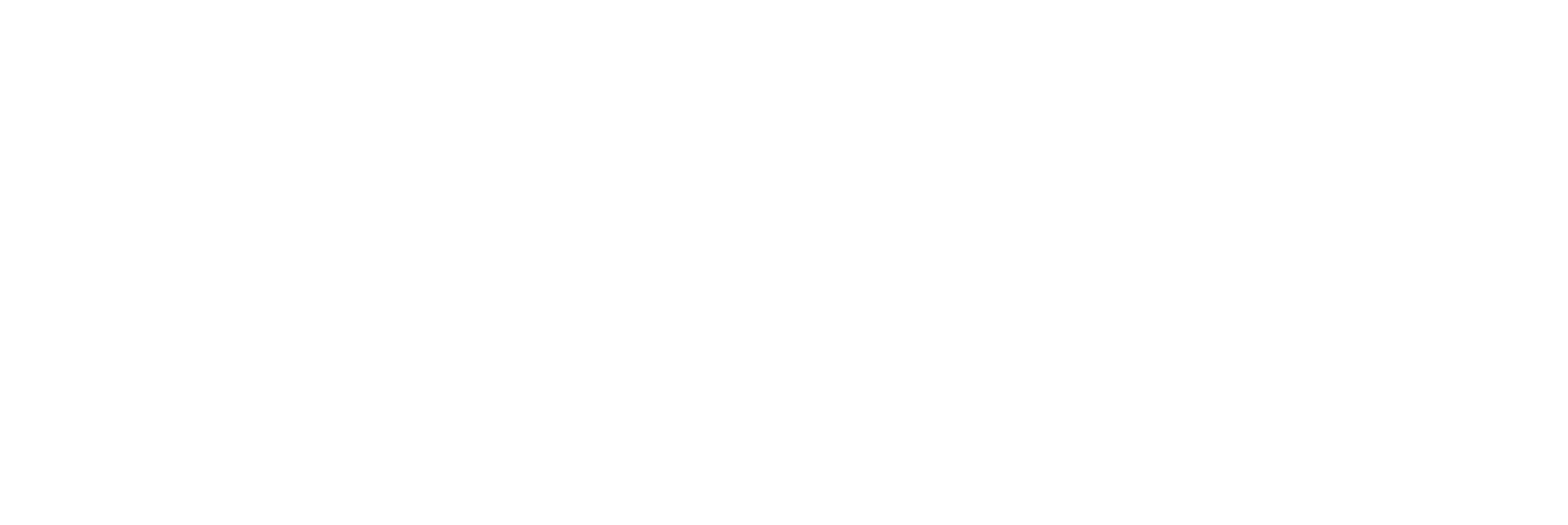 DBG Sponsor Logos