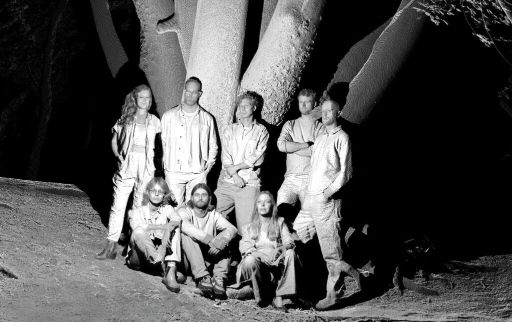 Meet the Artists: ScanLAB Projects