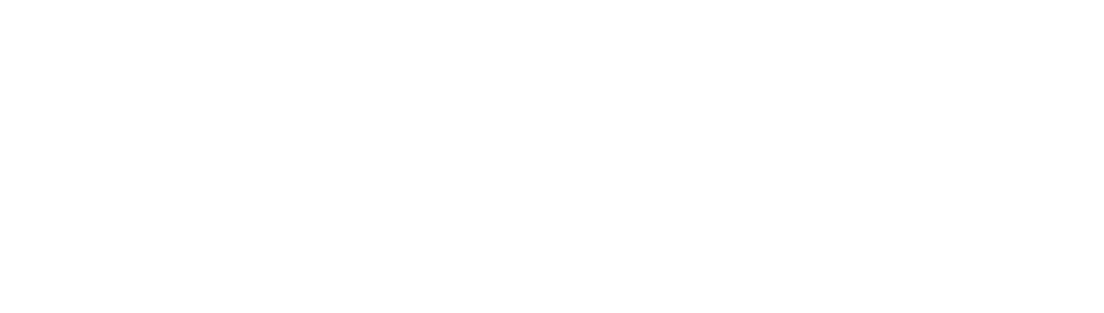 DBG Sponsor Logos