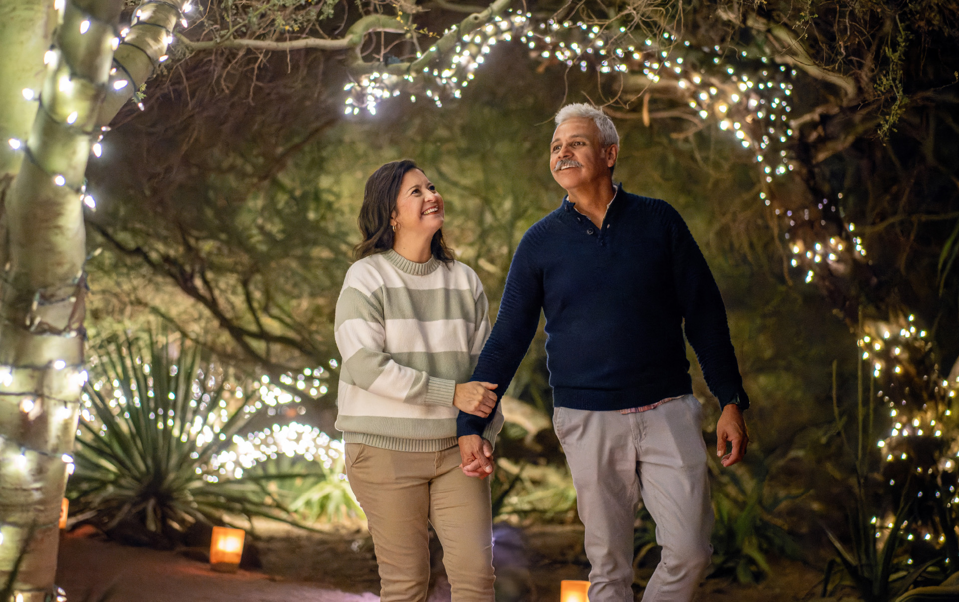 Lumi Couple_web_2025