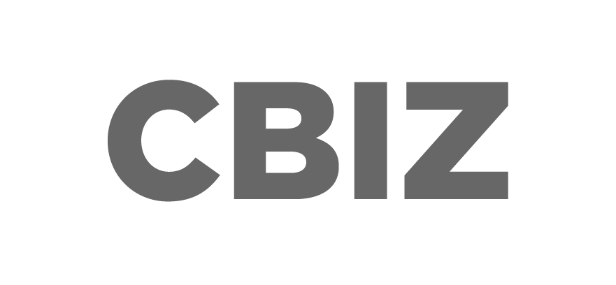 CBIZ MHM
