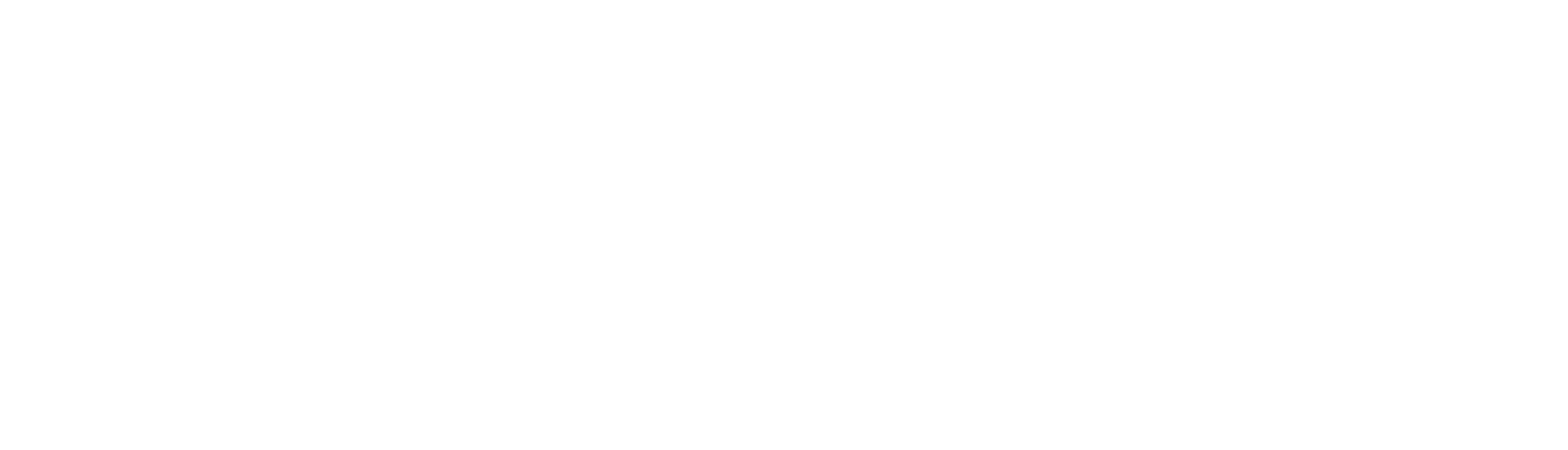 Discovery Camp Logo_Final