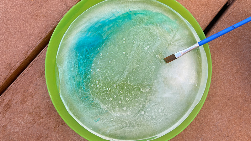 Cactus Clubhouse - build, play and create