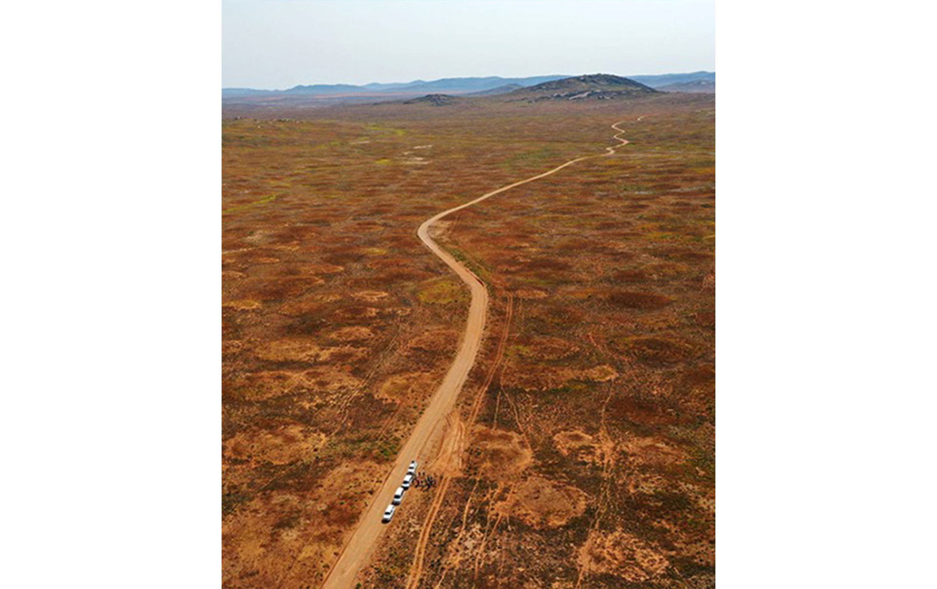 aerial cape town joe