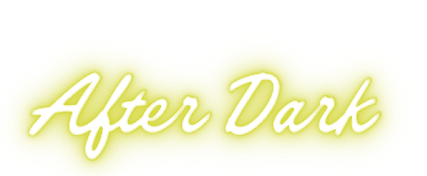AfterDar_Light Logo 2