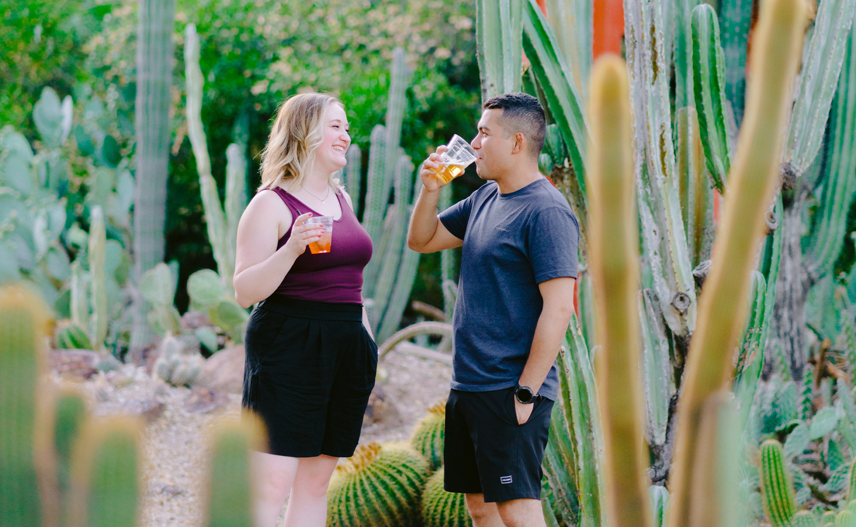 After Dark Feature Image 1