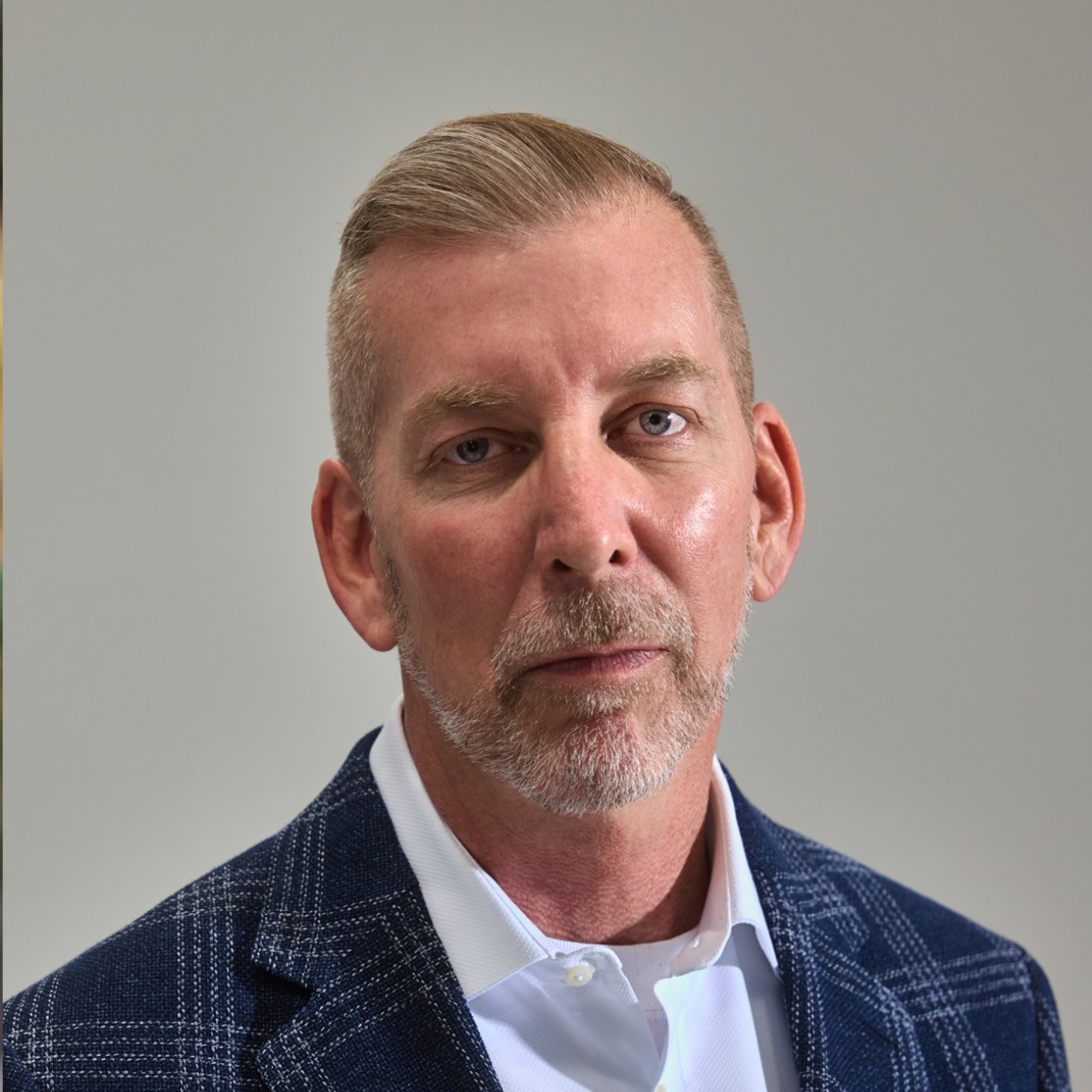 DBG_Headshot_CourtneyStanford