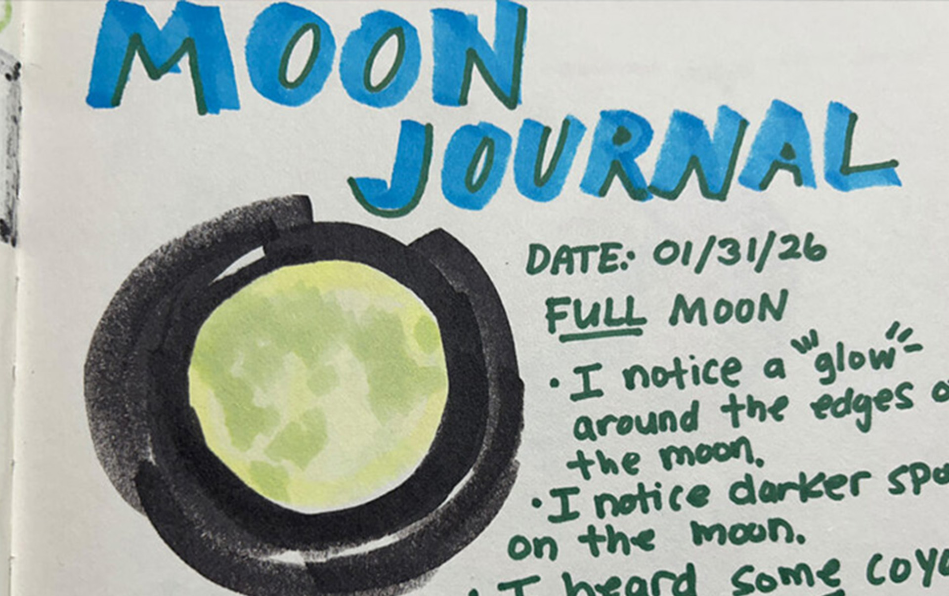 Cactus Clubhouse - build, play and create