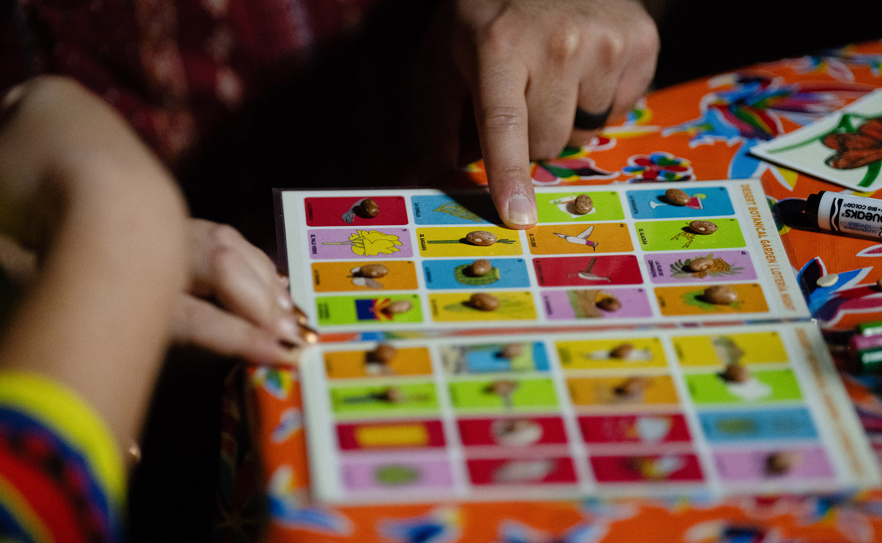 After Dark Feature Image 2