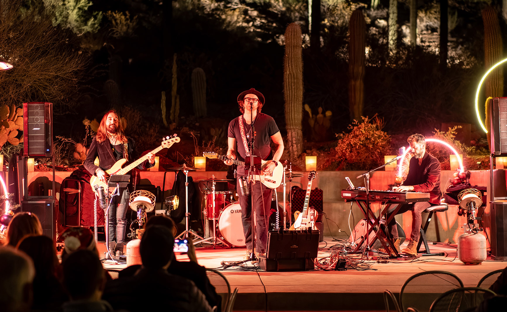 After Dark Feature Image 1