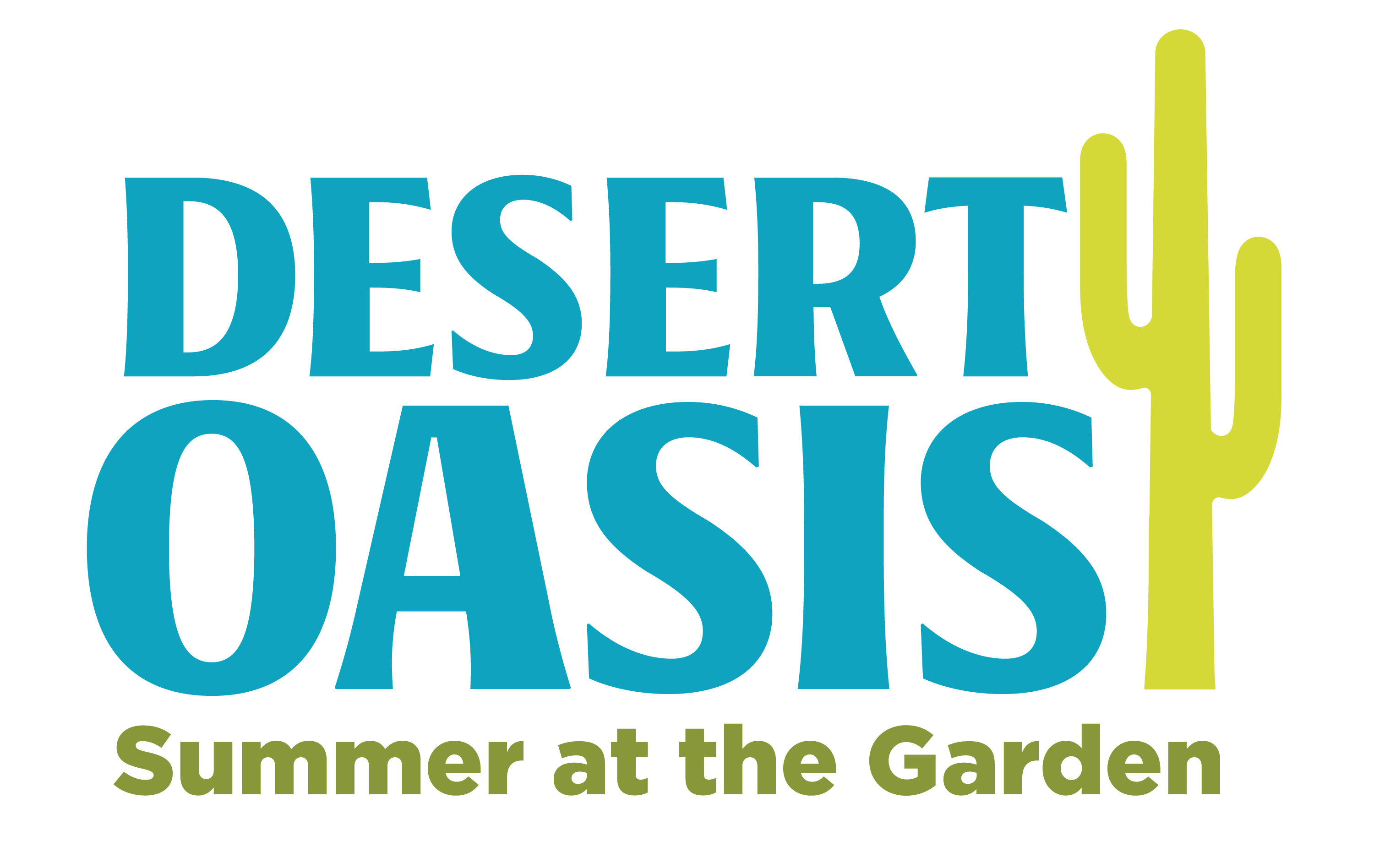 Desert Oasis Logo_Final_color