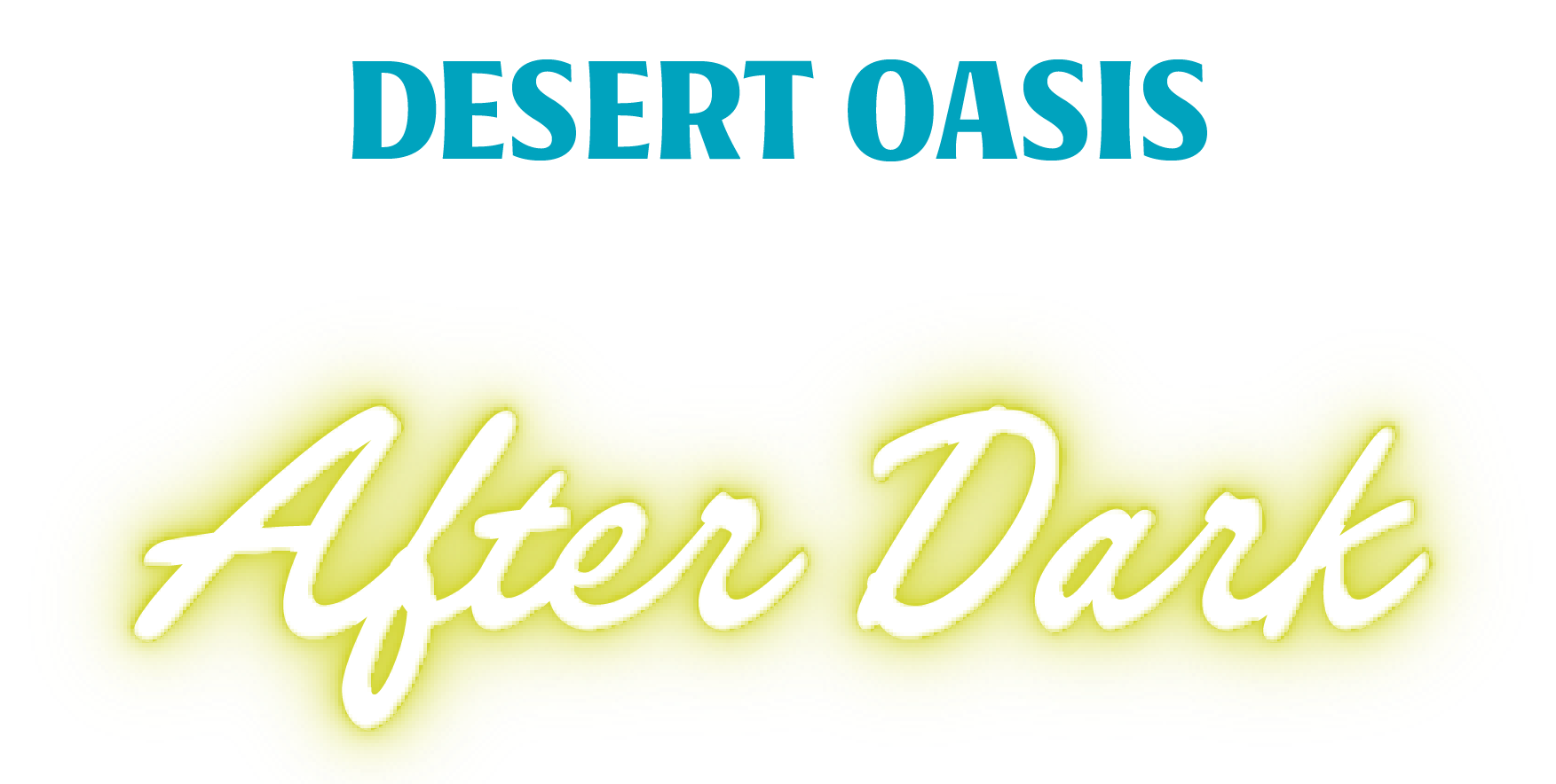 AfterDar_Light Logo 2