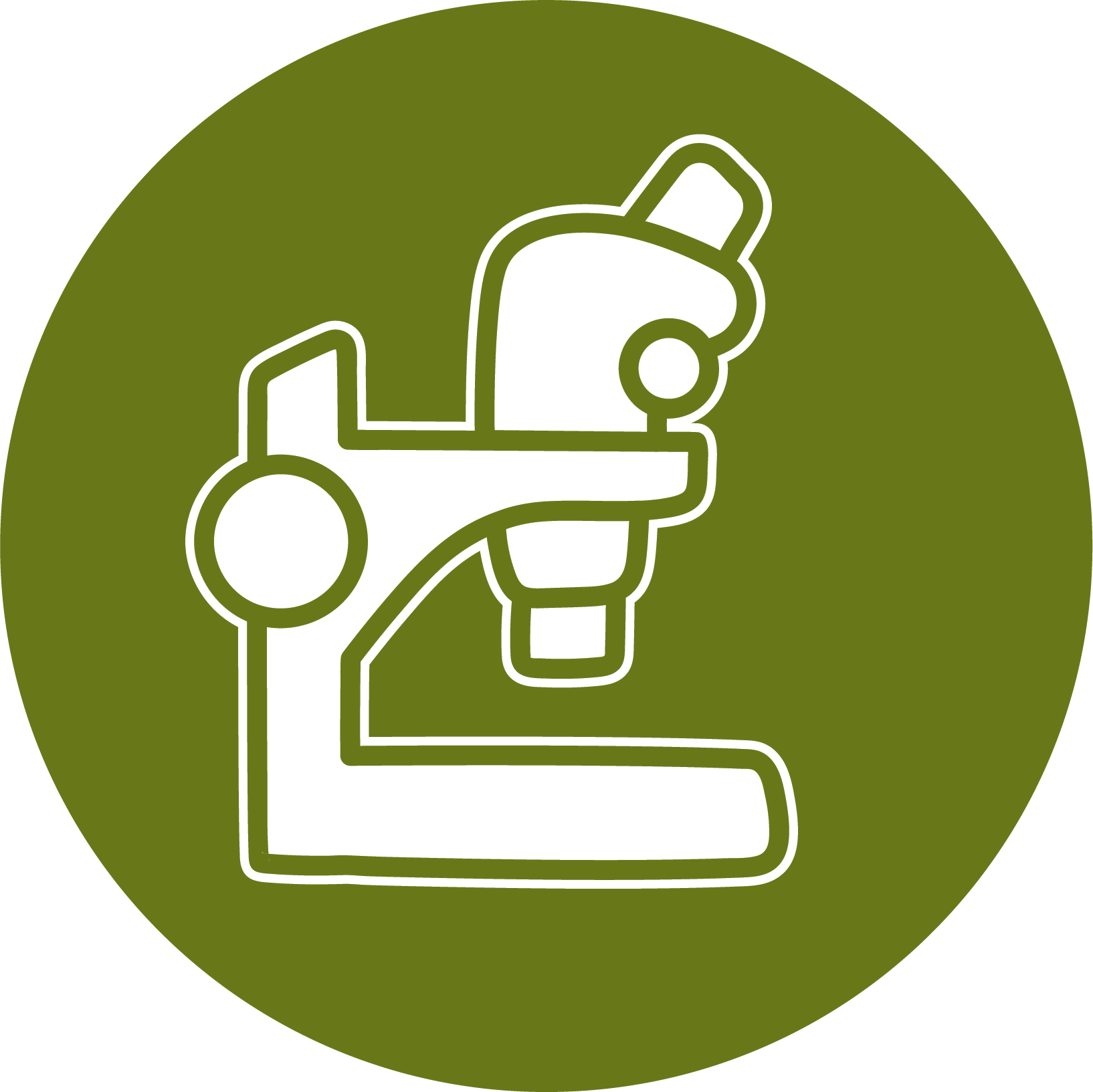 North Star Icons_2 Circle