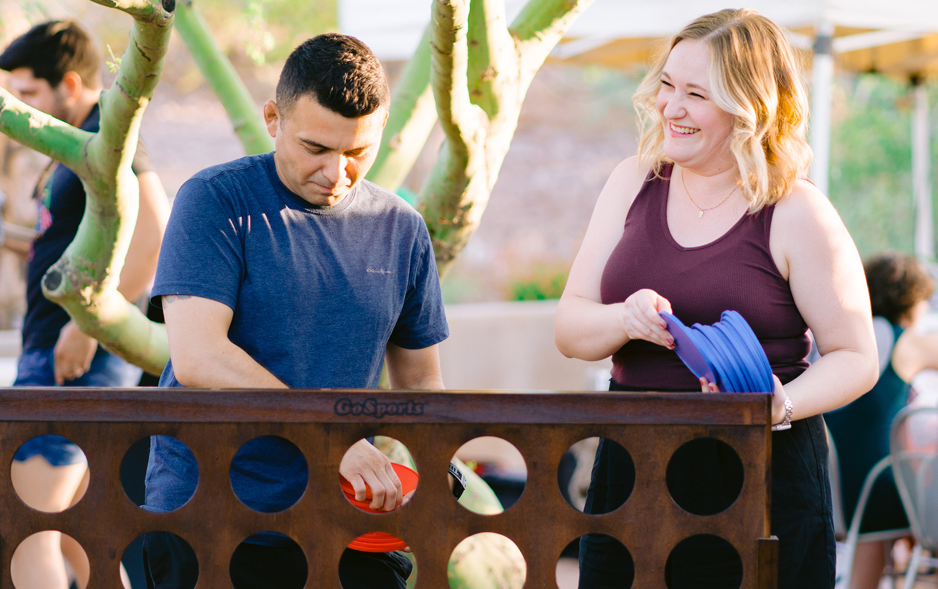 After Dark Feature Image 2