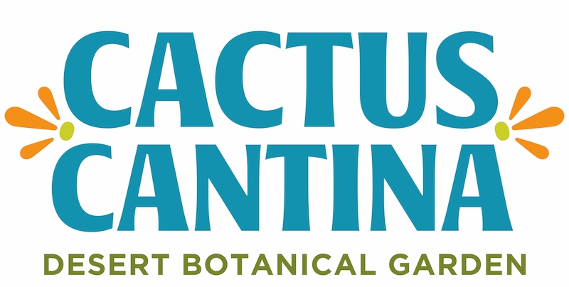 Cactus Cantina Logo