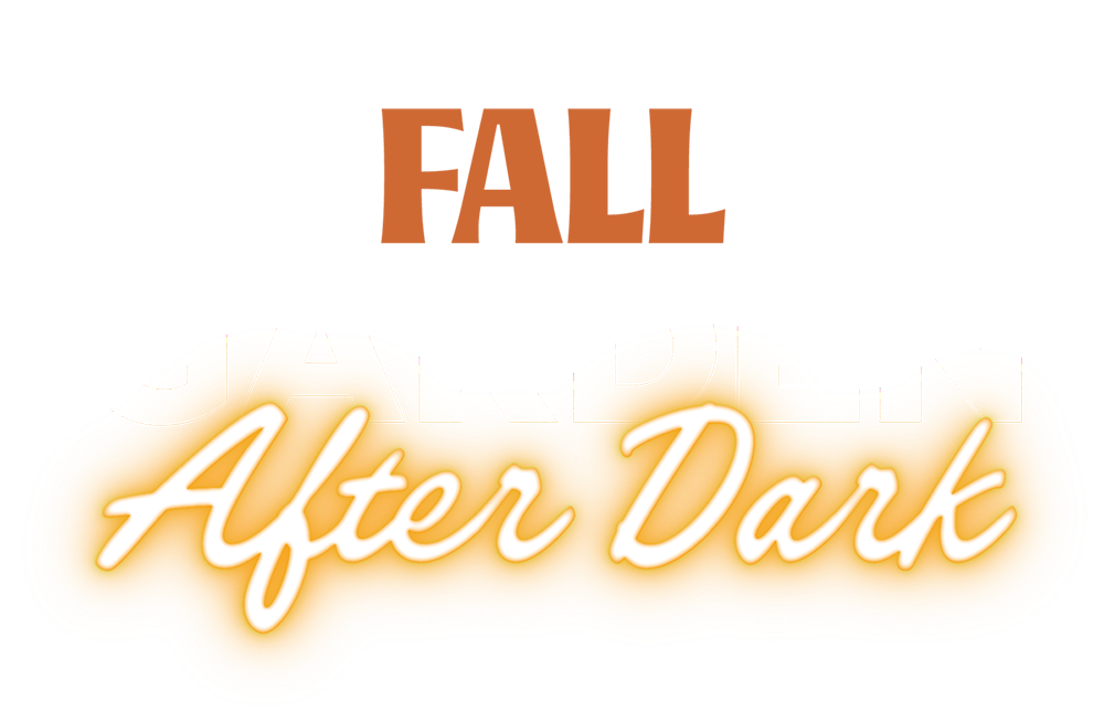 AfterDar_Light Logo 2