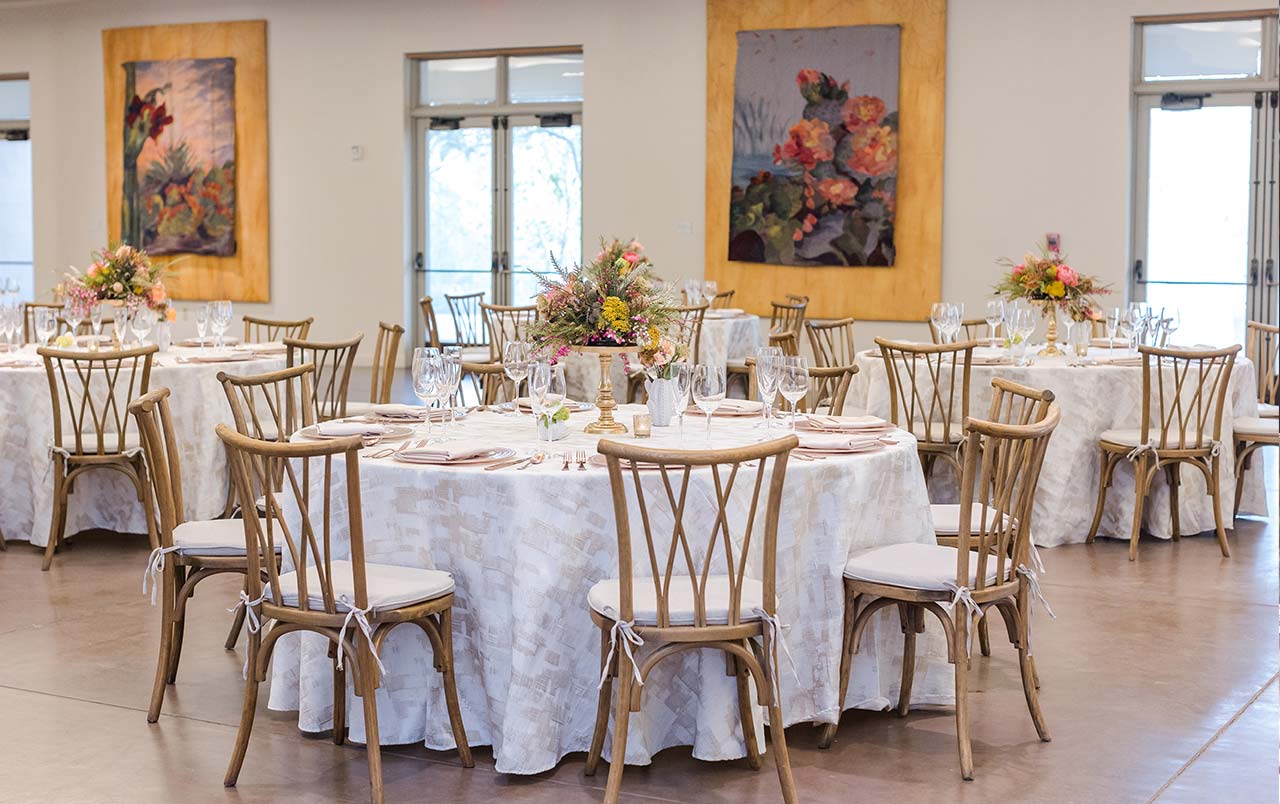 Dorrance-Reception_800x450