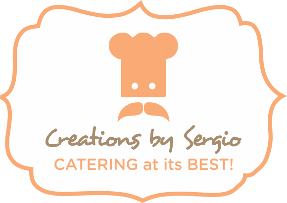 Creations by Sergio
