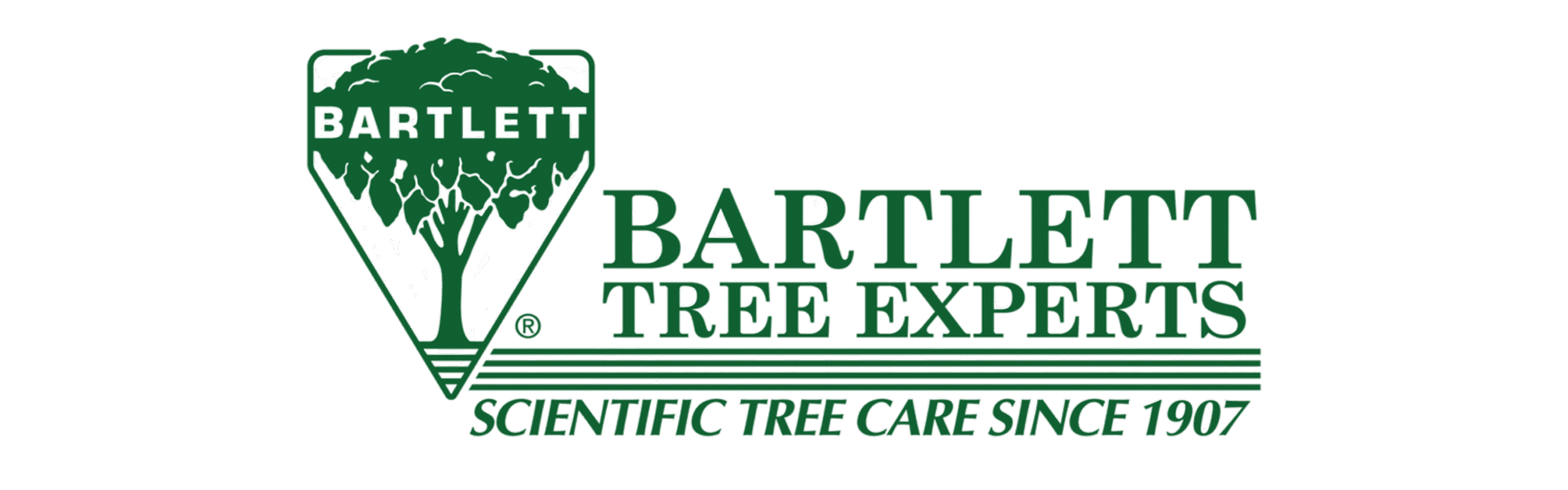 bartlett