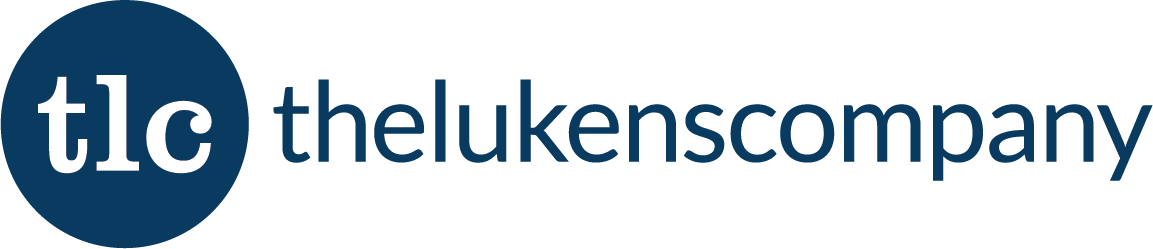luken