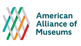 AAM Logo