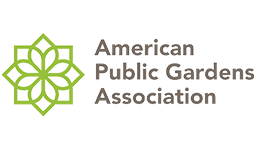 APGA Logo