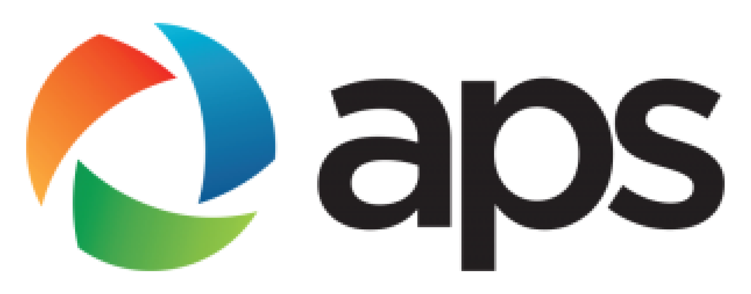 APS