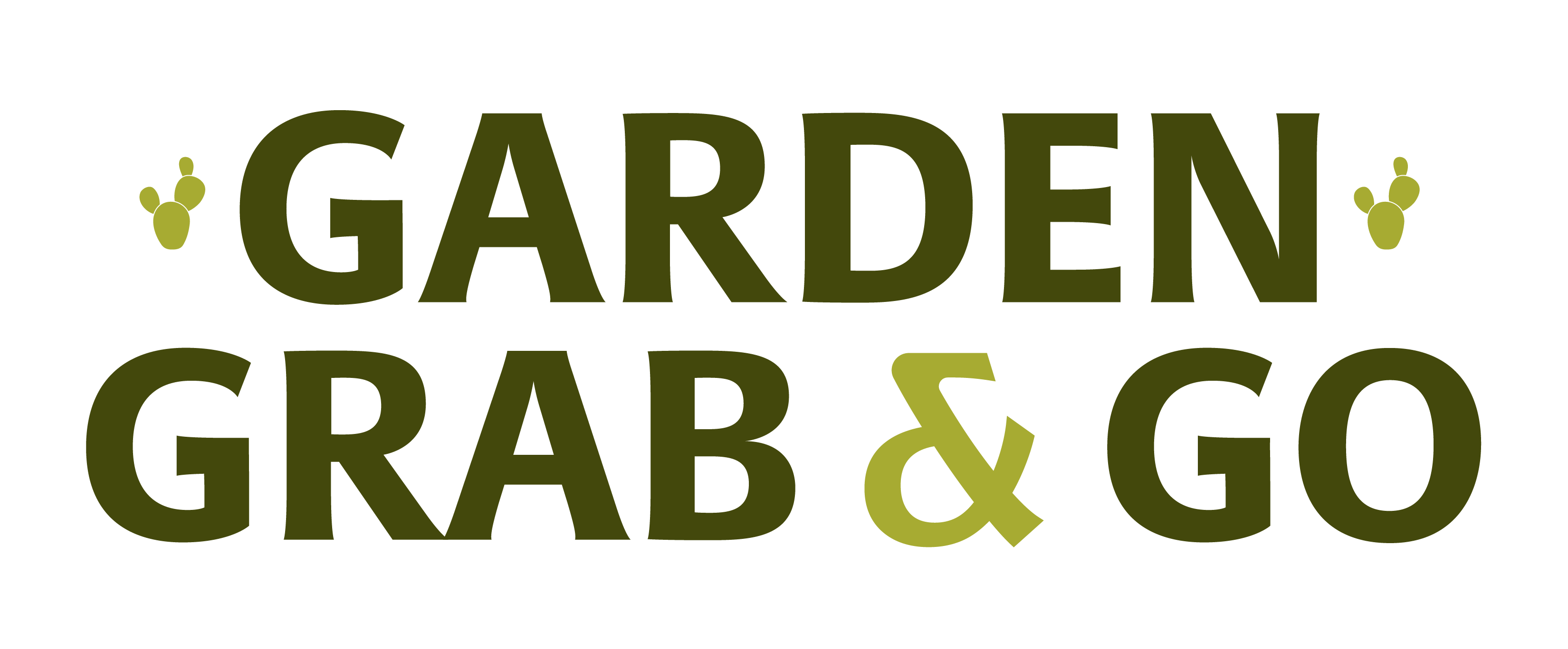 BM26_Dining_Garden Grab Go_Branding_Final_Stacked
