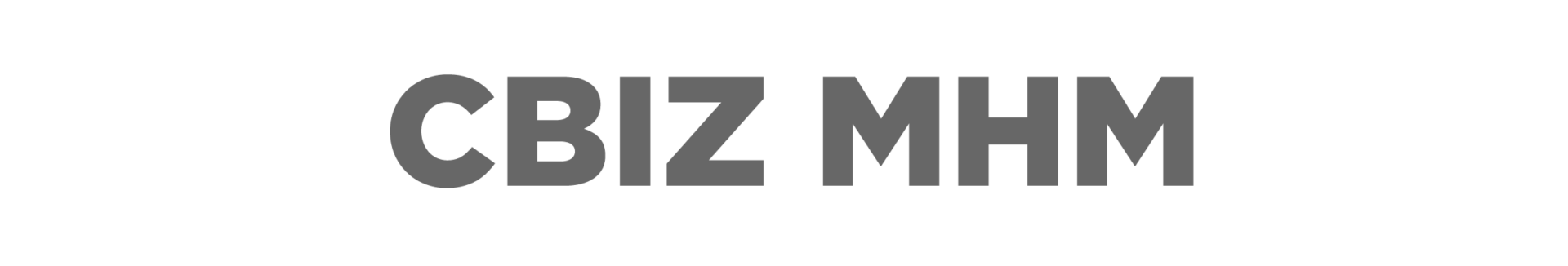 CBIZ