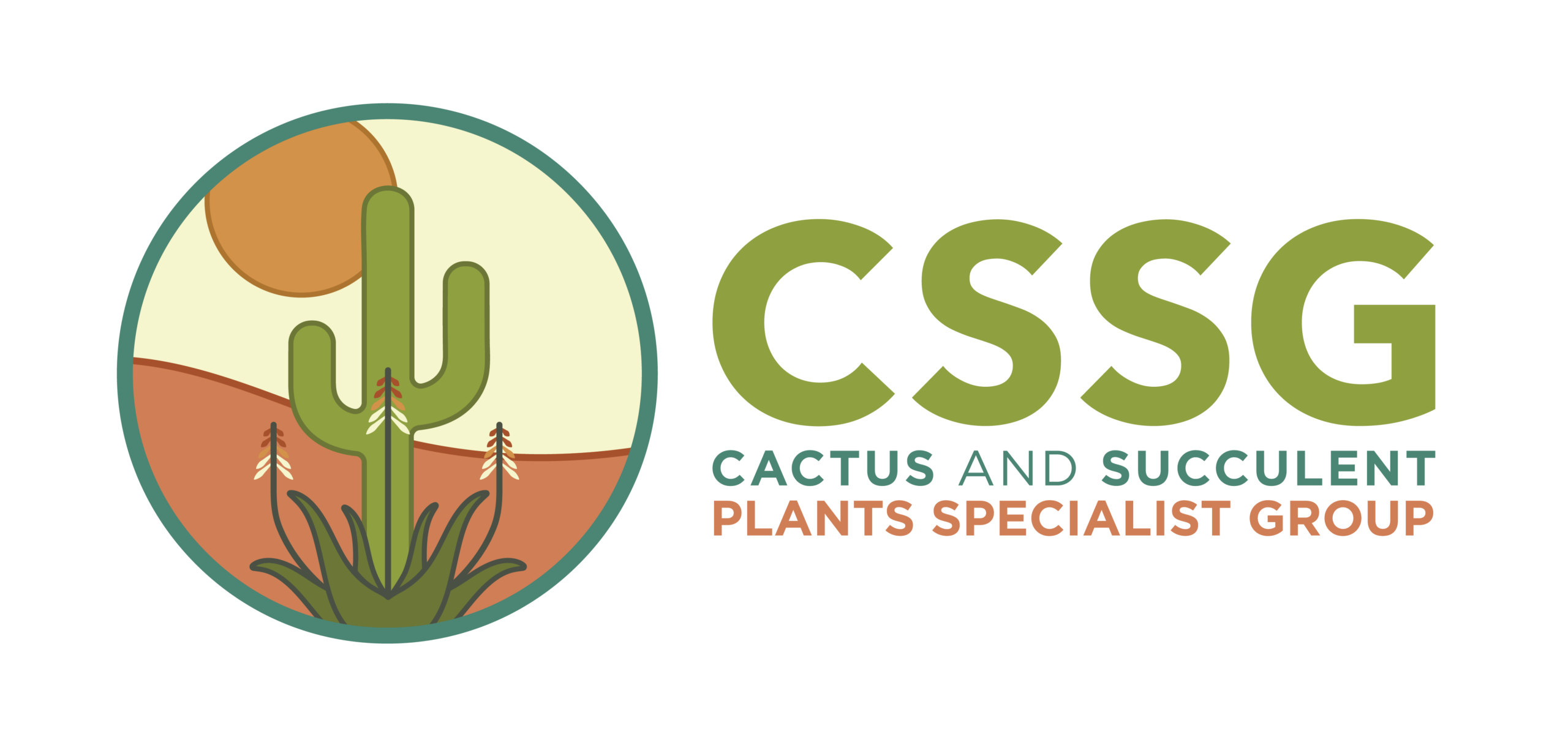 CSSG
