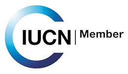 IUCN Logo