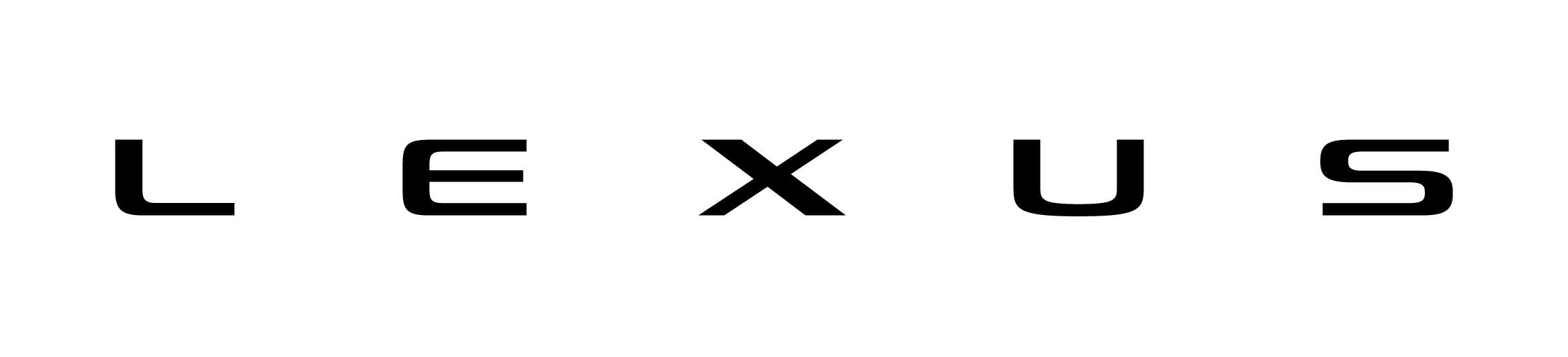 Members Weekend Sponsor