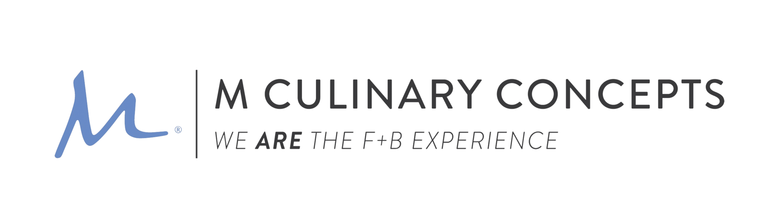 Culinary