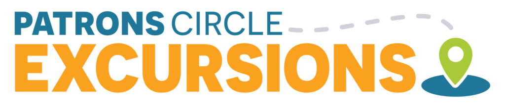 Trip Branding