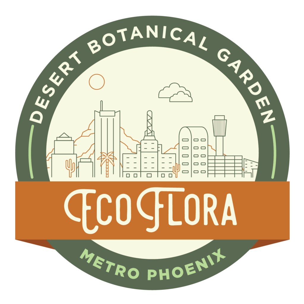 Phoenix Ecoflora