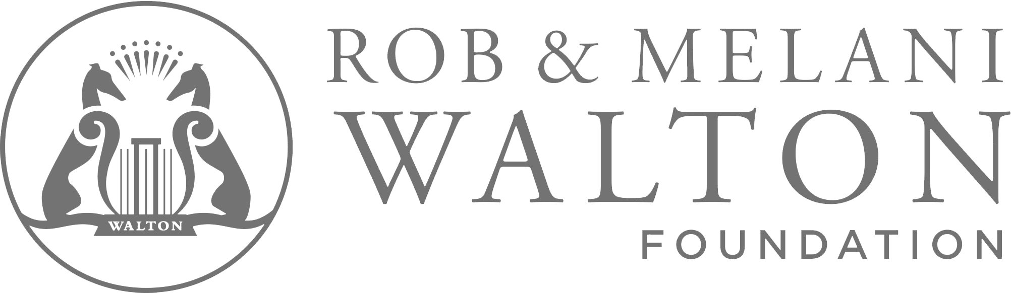RMWF logo