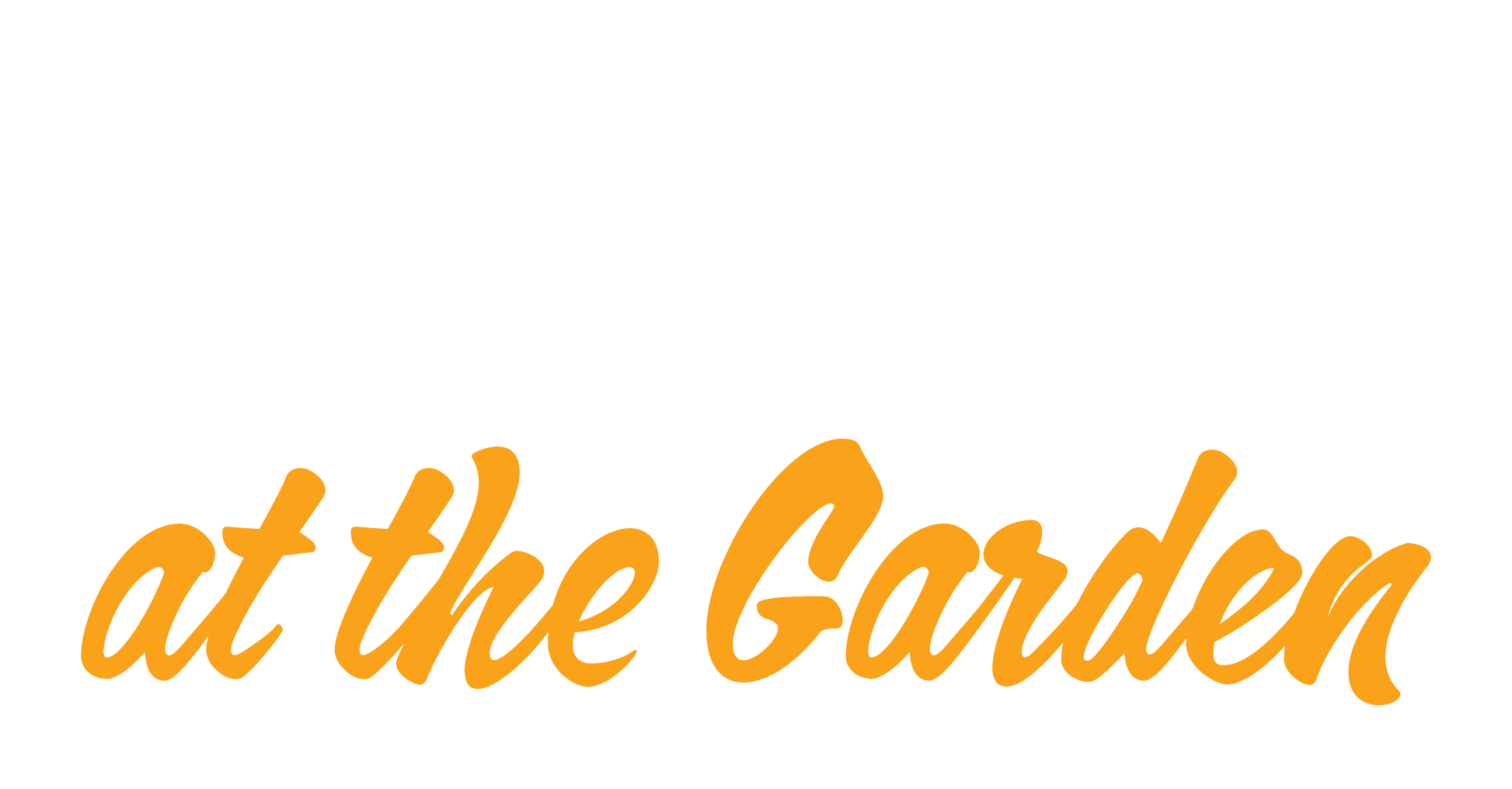 EX26_After-Dark_Summer-Logo_Final_small_2